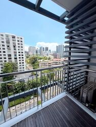 One Oxley Rise (D9), Apartment #555048691
